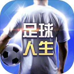 港澳宝典com.