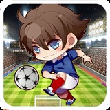 leyu体育app官网