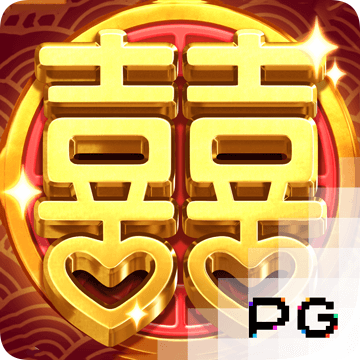 yh86银河·国际