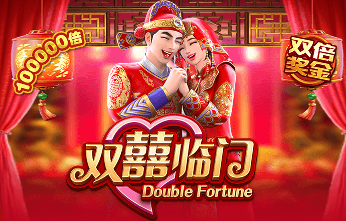 开云在线登录