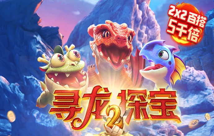 宝威体育bvty官网