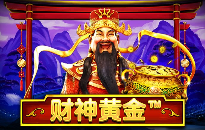 js金沙3983总站