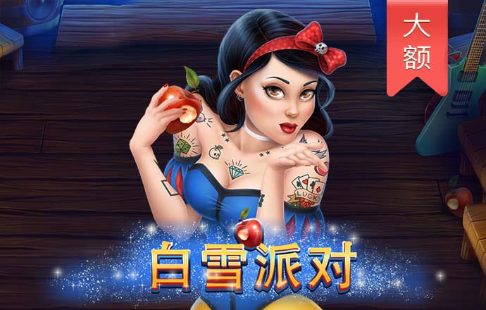 im体育app下载官方网站