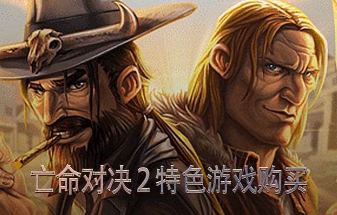 HB火博体育app官网