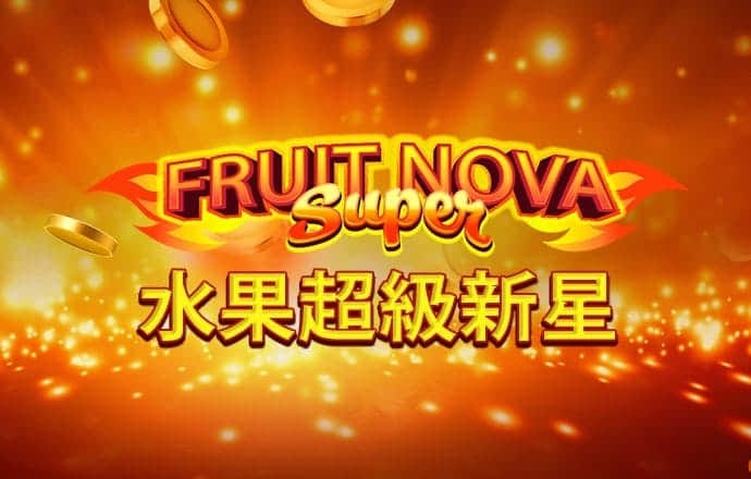 aoa体育下载app安卓
