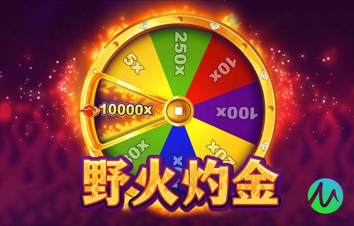 幸福宝首页进入