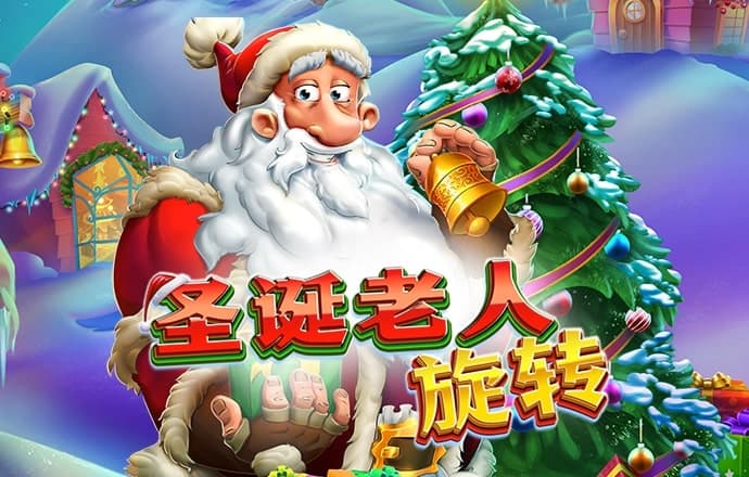 宝博体育官网入口下载