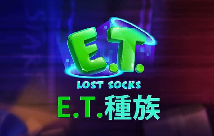 JN体育app下载