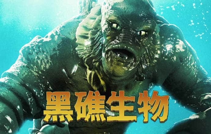 ky88开元官网苹果版