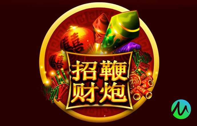 幸福宝app官网导入资源