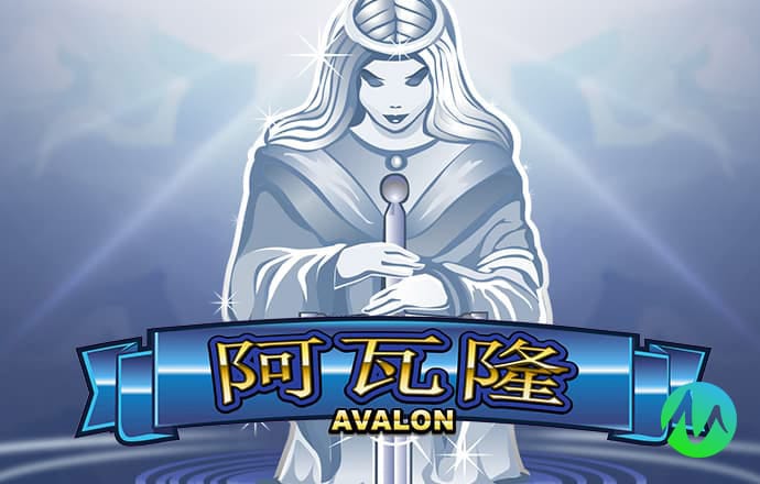 半岛手机网页版