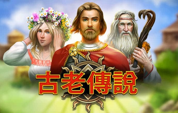 B体育登录app下载