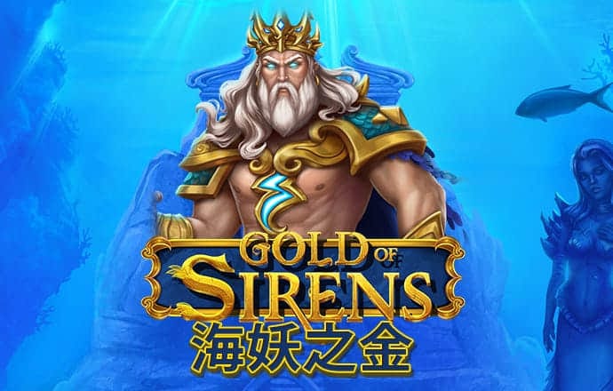 jinnian金年会