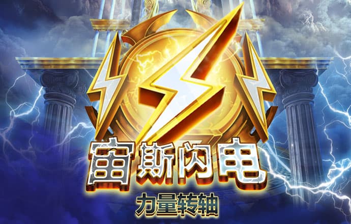 bat365在线平台入口
